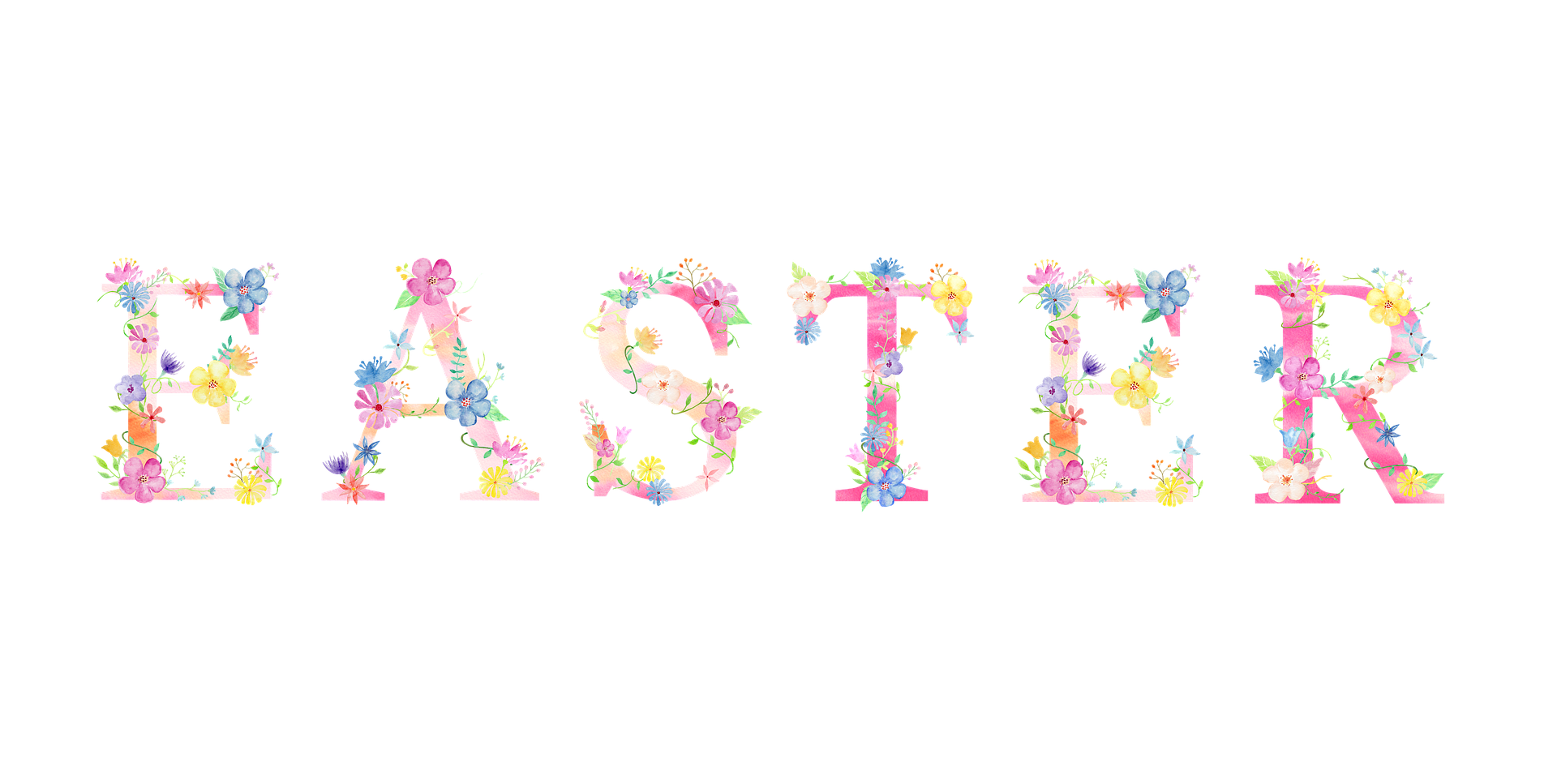 Easter