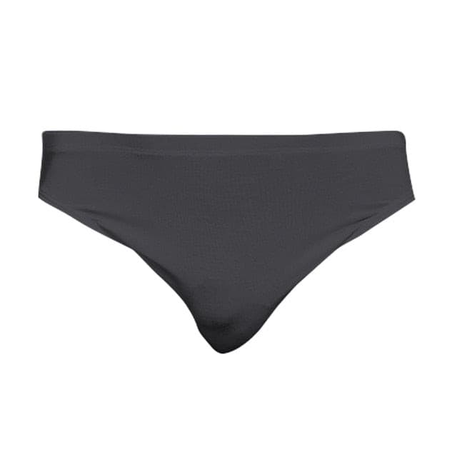 Men Briefs Modal Sexy Underwear Breathable U Pouch Fashion Underpants Soft Cool Comfortable Underpants