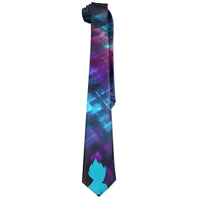 Men's Novelty Tie